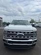2025 Ford F-350 Crew Cab SRW 4x4 Pickup for sale #T42937 - photo 4