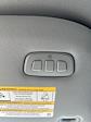 2025 Ford F-350 Crew Cab SRW 4x4 Pickup for sale #T42937 - photo 30