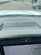 2025 Ford F-350 Crew Cab SRW 4x4 Pickup for sale #T42937 - photo 31