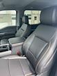 2025 Ford F-350 Crew Cab SRW 4x4 Pickup for sale #T42937 - photo 32