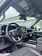 2025 Ford F-350 Crew Cab SRW 4x4 Pickup for sale #T42937 - photo 33