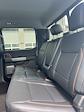 2025 Ford F-350 Crew Cab SRW 4x4 Pickup for sale #T42937 - photo 34