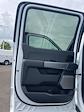 2025 Ford F-350 Crew Cab SRW 4x4 Pickup for sale #T42937 - photo 35