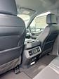 2025 Ford F-350 Crew Cab SRW 4x4 Pickup for sale #T42937 - photo 36