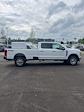 2025 Ford F-350 Crew Cab SRW 4x4 Pickup for sale #T42937 - photo 5