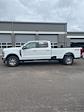 2025 Ford F-350 Crew Cab SRW 4x4 Pickup for sale #T42937 - photo 6