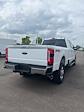 2025 Ford F-350 Crew Cab SRW 4x4 Pickup for sale #T42937 - photo 7
