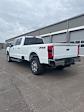 2025 Ford F-350 Crew Cab SRW 4x4 Pickup for sale #T42937 - photo 2