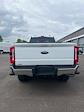 2025 Ford F-350 Crew Cab SRW 4x4 Pickup for sale #T42937 - photo 8