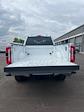 2025 Ford F-350 Crew Cab SRW 4x4 Pickup for sale #T42937 - photo 9