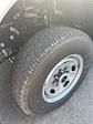 2025 Ford F-250 Super Cab 4x4 Reading Service Truck for sale #T42938 - photo 10