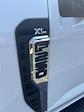 2025 Ford F-250 Super Cab 4x4 Reading Service Truck for sale #T42938 - photo 11