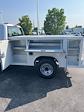 2025 Ford F-250 Super Cab 4x4 Reading Service Truck for sale #T42938 - photo 12