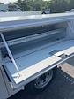 2025 Ford F-250 Super Cab 4x4 Reading Service Truck for sale #T42938 - photo 14