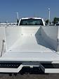 2025 Ford F-250 Super Cab 4x4 Reading Service Truck for sale #T42938 - photo 17