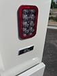 2025 Ford F-250 Super Cab 4x4 Reading Service Truck for sale #T42938 - photo 18