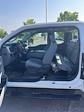 2025 Ford F-250 Super Cab 4x4 Reading Service Truck for sale #T42938 - photo 19