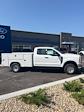 2025 Ford F-250 Super Cab 4x4 Reading Service Truck for sale #T42938 - photo 3