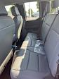 2025 Ford F-250 Super Cab 4x4 Reading Service Truck for sale #T42938 - photo 20