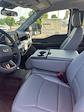 2025 Ford F-250 Super Cab 4x4 Reading Service Truck for sale #T42938 - photo 21