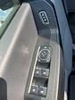 2025 Ford F-250 Super Cab 4x4 Reading Service Truck for sale #T42938 - photo 22