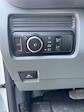 2025 Ford F-250 Super Cab 4x4 Reading Service Truck for sale #T42938 - photo 23