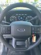 2025 Ford F-250 Super Cab 4x4 Reading Service Truck for sale #T42938 - photo 24