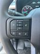 2025 Ford F-250 Super Cab 4x4 Reading Service Truck for sale #T42938 - photo 25