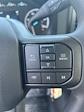 2025 Ford F-250 Super Cab 4x4 Reading Service Truck for sale #T42938 - photo 26
