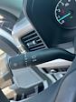 2025 Ford F-250 Super Cab 4x4 Reading Service Truck for sale #T42938 - photo 27