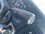 2025 Ford F-250 Super Cab 4x4 Reading Service Truck for sale #T42938 - photo 28