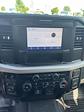 2025 Ford F-250 Super Cab 4x4 Reading Service Truck for sale #T42938 - photo 29