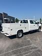 2025 Ford F-250 Super Cab 4x4 Reading Service Truck for sale #T42938 - photo 2