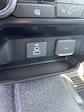 2025 Ford F-250 Super Cab 4x4 Reading Service Truck for sale #T42938 - photo 30