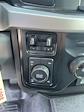 2025 Ford F-250 Super Cab 4x4 Reading Service Truck for sale #T42938 - photo 31