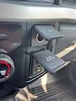 2025 Ford F-250 Super Cab 4x4 Reading Service Truck for sale #T42938 - photo 32
