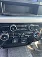 2025 Ford F-250 Super Cab 4x4 Reading Service Truck for sale #T42938 - photo 33