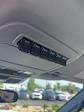 2025 Ford F-250 Super Cab 4x4 Reading Service Truck for sale #T42938 - photo 35