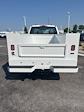 2025 Ford F-250 Super Cab 4x4 Reading Service Truck for sale #T42938 - photo 4