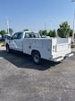 2025 Ford F-250 Super Cab 4x4 Reading Service Truck for sale #T42938 - photo 5