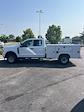 2025 Ford F-250 Super Cab 4x4 Reading Service Truck for sale #T42938 - photo 6