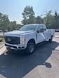 2025 Ford F-250 Super Cab 4x4 Reading Service Truck for sale #T42938 - photo 7