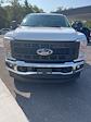 2025 Ford F-250 Super Cab 4x4 Reading Service Truck for sale #T42938 - photo 8