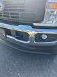 2025 Ford F-250 Super Cab 4x4 Reading Service Truck for sale #T42938 - photo 9