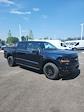 2025 Ford F-150 SuperCrew Cab 4x4 Pickup for sale #T42940 - photo 1