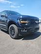 2025 Ford F-150 SuperCrew Cab 4x4 Pickup for sale #T42940 - photo 11