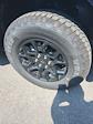 2025 Ford F-150 SuperCrew Cab 4x4 Pickup for sale #T42940 - photo 12