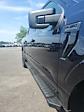 2025 Ford F-150 SuperCrew Cab 4x4 Pickup for sale #T42940 - photo 13