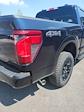 2025 Ford F-150 SuperCrew Cab 4x4 Pickup for sale #T42940 - photo 14