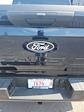 2025 Ford F-150 SuperCrew Cab 4x4 Pickup for sale #T42940 - photo 15